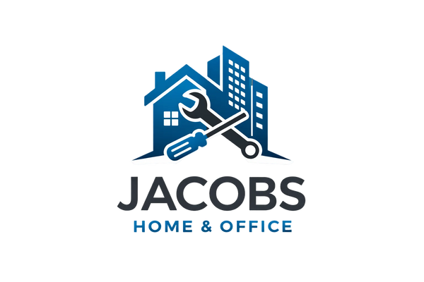 Jacobs Home & Office